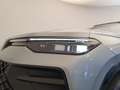 Volkswagen Tayron 1.5 eHybrid 272pk DSG/AUT R-Line Wegklapbare trekh Grijs - thumbnail 16