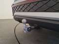 Volkswagen Tayron 1.5 eHybrid 272pk DSG/AUT R-Line Wegklapbare trekh Grijs - thumbnail 21