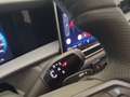 Volkswagen Tayron 1.5 eHybrid 272pk DSG/AUT R-Line Wegklapbare trekh Grijs - thumbnail 25