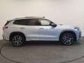Volkswagen Tayron 1.5 eHybrid 272pk DSG/AUT R-Line Wegklapbare trekh Grijs - thumbnail 6