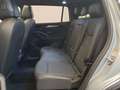 Volkswagen Tayron 1.5 eHybrid 272pk DSG/AUT R-Line Wegklapbare trekh Grijs - thumbnail 27