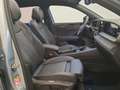Volkswagen Tayron 1.5 eHybrid 272pk DSG/AUT R-Line Wegklapbare trekh Grijs - thumbnail 2