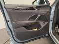 Volkswagen Tayron 1.5 eHybrid 272pk DSG/AUT R-Line Wegklapbare trekh Grijs - thumbnail 24