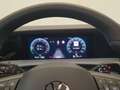 Volkswagen Tayron 1.5 eHybrid 272pk DSG/AUT R-Line Wegklapbare trekh Grijs - thumbnail 9