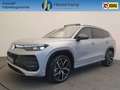 Volkswagen Tayron 1.5 eHybrid 272pk DSG/AUT R-Line Wegklapbare trekh Grijs - thumbnail 1