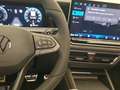 Volkswagen Tayron 1.5 eHybrid 272pk DSG/AUT R-Line Wegklapbare trekh Grijs - thumbnail 10