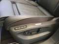 Volkswagen Tayron 1.5 eHybrid 272pk DSG/AUT R-Line Wegklapbare trekh Grijs - thumbnail 23