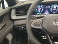 Volkswagen Tayron 1.5 eHybrid 272pk DSG/AUT R-Line Wegklapbare trekh Grijs - thumbnail 8