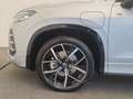 Volkswagen Tayron 1.5 eHybrid 272pk DSG/AUT R-Line Wegklapbare trekh Grijs - thumbnail 17