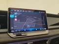 Volkswagen Tayron 1.5 eHybrid 272pk DSG/AUT R-Line Wegklapbare trekh Grijs - thumbnail 12