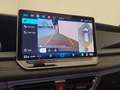 Volkswagen Tayron 1.5 eHybrid 272pk DSG/AUT R-Line Wegklapbare trekh Grijs - thumbnail 13