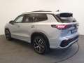 Volkswagen Tayron 1.5 eHybrid 272pk DSG/AUT R-Line Wegklapbare trekh Grijs - thumbnail 15