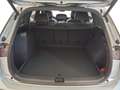 Volkswagen Tayron 1.5 eHybrid 272pk DSG/AUT R-Line Wegklapbare trekh Grijs - thumbnail 19