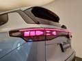 Volkswagen Tayron 1.5 eHybrid 272pk DSG/AUT R-Line Wegklapbare trekh Grijs - thumbnail 18