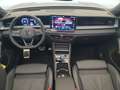 Volkswagen Tayron 1.5 eHybrid 272pk DSG/AUT R-Line Wegklapbare trekh Grijs - thumbnail 3