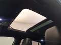 Volkswagen Tayron 1.5 eHybrid 272pk DSG/AUT R-Line Wegklapbare trekh Grijs - thumbnail 26