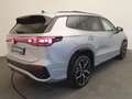 Volkswagen Tayron 1.5 eHybrid 272pk DSG/AUT R-Line Wegklapbare trekh Grijs - thumbnail 7