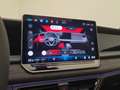 Volkswagen Tayron 1.5 eHybrid 272pk DSG/AUT R-Line Wegklapbare trekh Grijs - thumbnail 14