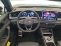 Volkswagen Tayron 1.5 eHybrid 272pk DSG/AUT R-Line Wegklapbare trekh Grijs - thumbnail 29