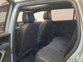 Volkswagen Tayron 1.5 eHybrid 272pk DSG/AUT R-Line Wegklapbare trekh Grijs - thumbnail 28