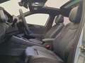 Volkswagen Tayron 1.5 eHybrid 272pk DSG/AUT R-Line Wegklapbare trekh Grijs - thumbnail 22