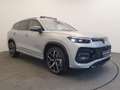Volkswagen Tayron 1.5 eHybrid 272pk DSG/AUT R-Line Wegklapbare trekh Grijs - thumbnail 5