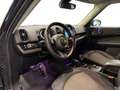 MINI Cooper Countryman Countryman 1.5 Cooper Northwood Edition auto Negro - thumbnail 6