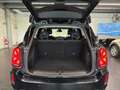 MINI Cooper Countryman Countryman 1.5 Cooper Northwood Edition auto Negro - thumbnail 12