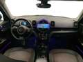 MINI Cooper Countryman Countryman 1.5 Cooper Northwood Edition auto Negro - thumbnail 10