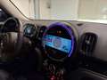 MINI Cooper Countryman Countryman 1.5 Cooper Northwood Edition auto Negro - thumbnail 14