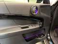 MINI Cooper Countryman Countryman 1.5 Cooper Northwood Edition auto Negro - thumbnail 13