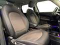 MINI Cooper Countryman Countryman 1.5 Cooper Northwood Edition auto Negro - thumbnail 11