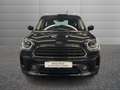 MINI Cooper Countryman Countryman 1.5 Cooper Northwood Edition auto Negro - thumbnail 2