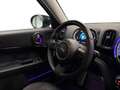 MINI Cooper Countryman Countryman 1.5 Cooper Northwood Edition auto Negro - thumbnail 8