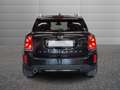MINI Cooper Countryman Countryman 1.5 Cooper Northwood Edition auto Negro - thumbnail 4