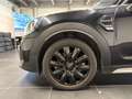 MINI Cooper Countryman Countryman 1.5 Cooper Northwood Edition auto Negro - thumbnail 5