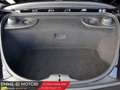 Porsche 718 718 Boxster 2.0. Sport Chrono Plus Noir - thumbnail 21