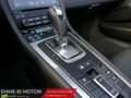 Porsche 718 718 Boxster 2.0. Sport Chrono Plus Noir - thumbnail 13