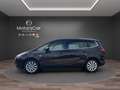 Opel Zafira Tourer 1.6 T EcoM 150 CV Cosmo Marrone - thumbnail 5