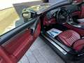 Mercedes-Benz SL 280 Cabrio Automatik Schwarz - thumbnail 12