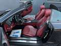 Mercedes-Benz SL 280 Cabrio Automatik Schwarz - thumbnail 11