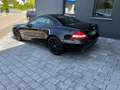 Mercedes-Benz SL 280 Cabrio Automatik Schwarz - thumbnail 7