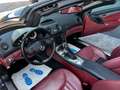 Mercedes-Benz SL 280 Cabrio Automatik Schwarz - thumbnail 13
