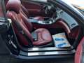 Mercedes-Benz SL 280 Cabrio Automatik Schwarz - thumbnail 16