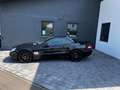 Mercedes-Benz SL 280 Cabrio Automatik Schwarz - thumbnail 10