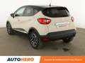 Renault Captur 1.2 TCe Intens EDC Beige - thumbnail 4
