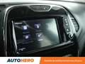 Renault Captur 1.2 TCe Intens EDC Beige - thumbnail 21
