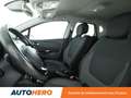 Renault Captur 1.2 TCe Intens EDC Beige - thumbnail 10