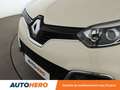 Renault Captur 1.2 TCe Intens EDC Beige - thumbnail 26