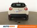 Renault Captur 1.2 TCe Intens EDC Beige - thumbnail 5